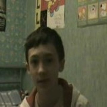 Corey Joseph Mattheson