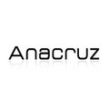Anacruz