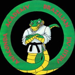 anaconda