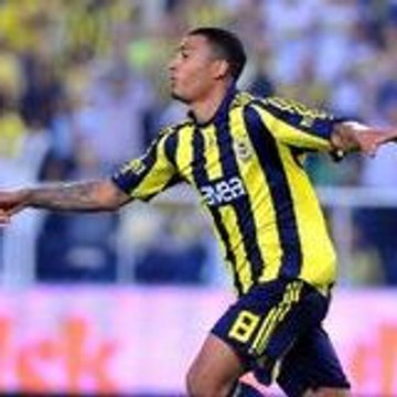 Kazim8FB