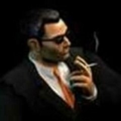 politikvideos
