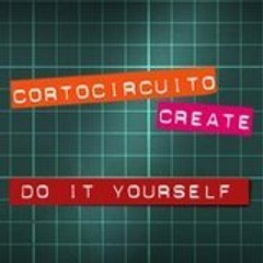 cortocircuitocreate