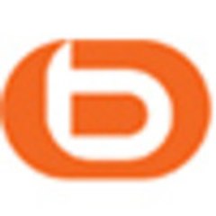 Boulanger