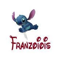 franzoiois