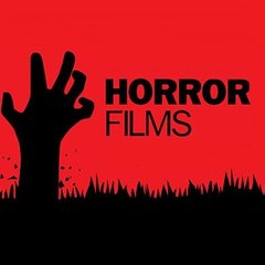 Horror Filmes