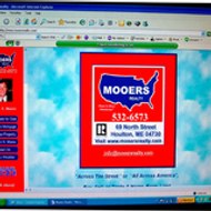 Mooers Realty