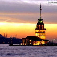 ayhan