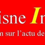 Aisne Aisne Info