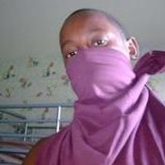 SARMI