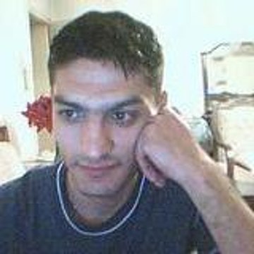 fatih