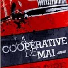 La cooperative de mai