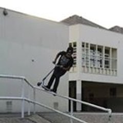 skatefriends