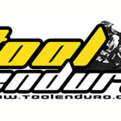 Toolenduro Actualité Enduro
