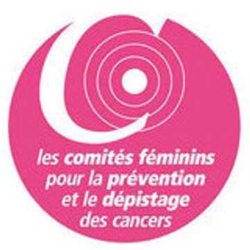 Fédération Nationale des Comités Féminins pour