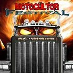 Motocultor Festival