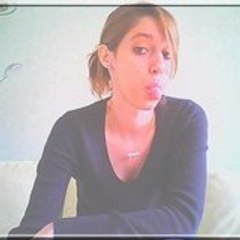 mathilde