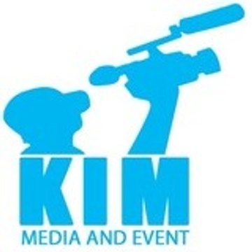 KIM Multimédias Yoann HAMONIC