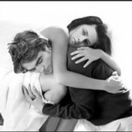 Bella-Twilight-Edward