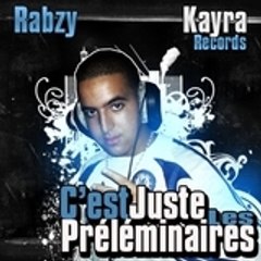 RABZY