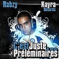 RABZY