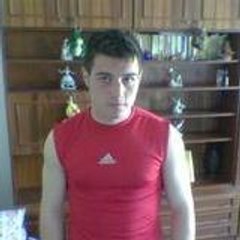 Ruiu Emanuel Constantin
