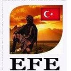 efe