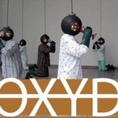 oxyd_cw