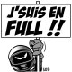 full