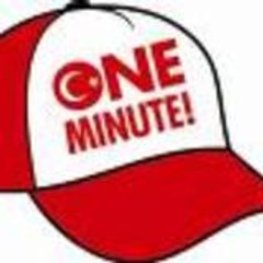 EZBERBOZAN - RADİKAL