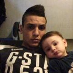 yacine