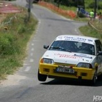 rallyeaxsport