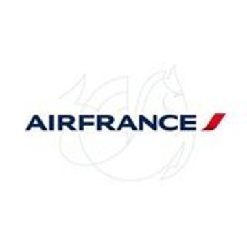 Air-France-corporate