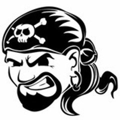 badboytrojan