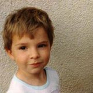Aurélien Derny