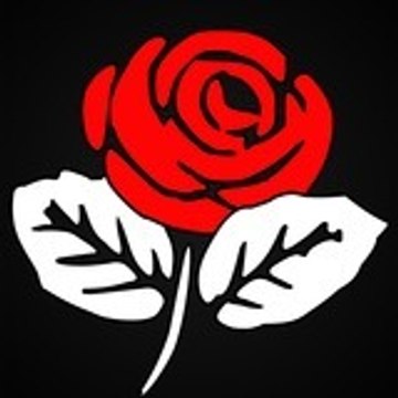 Games Culture splendeurs et misères du 10ème art