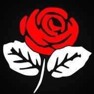 Games Culture splendeurs et misères du 10ème art