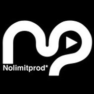 Nolimitprod