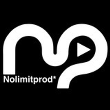 Nolimitprod
