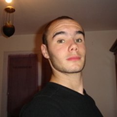 jarod17000