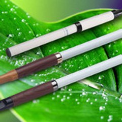 skyrace naturalsmoke