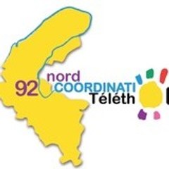 Loïc TELETHON92N