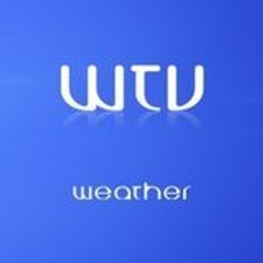 weathertv