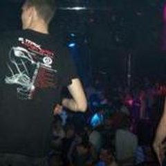 mick aka djfastlagoa