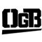 OGB