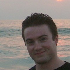 Caleb Jennings
