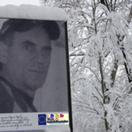 RADIO ROMANIA DOR Dj.ANDREI-441