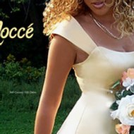 Nocce Bridal
