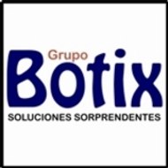 GrupoBotix