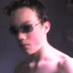 Mike Elboum