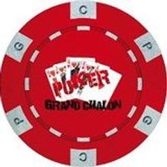 De Saint Gilles dominique